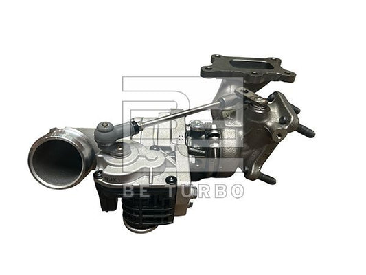 Neuer Original Turbolader KIA PICANTO 2823104950