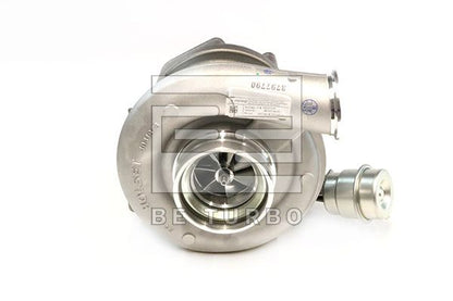 Neuer Original Turbolader 3801373