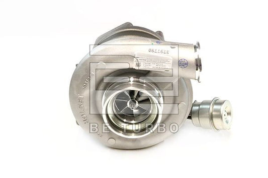 Neuer Original Turbolader 3801373