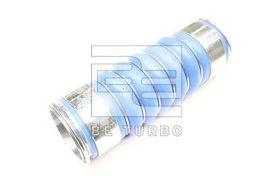 Ladeluftschlauch - 750027