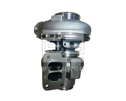 Neuer Original Turbolader 5801630978