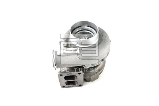 Lader, Aufladung - 125057