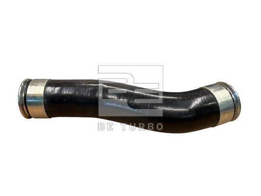 Ladeluftschlauch - 750021