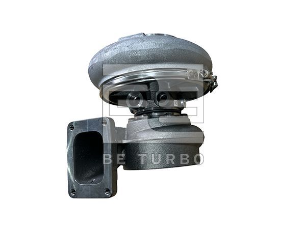 Neuer Original Turbolader 51091007781