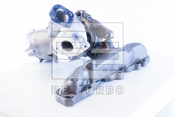 Neuer Original Turbolader AUDI SEAT A1 TOLEDO 04L253020CX