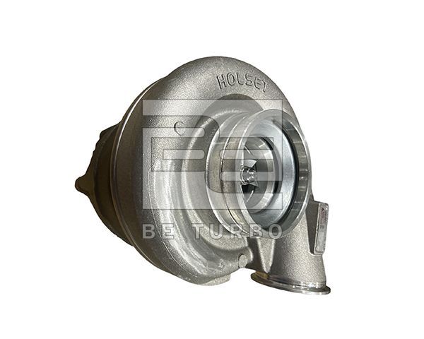 Neuer Original Turbolader VOE17458181