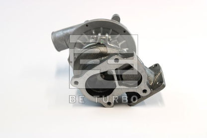 Neuer Original Turbolader 8981851941