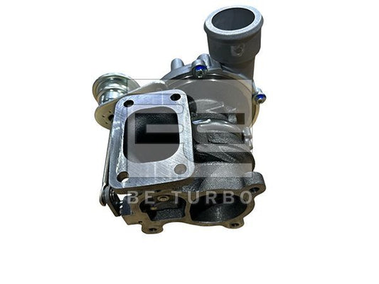 Neuer Original Turbolader 35242141