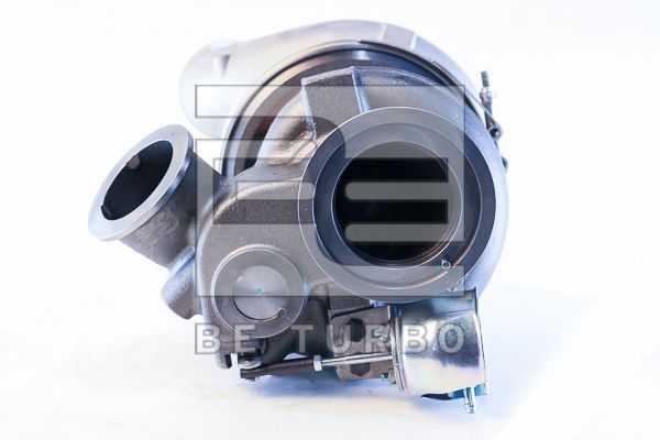 Neuer Original Turbolader MAN TGA 51.09100-9005