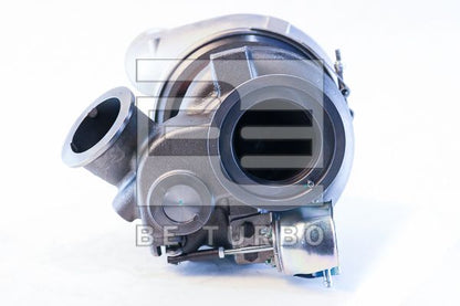 Neuer Original Turbolader MAN TGA 51.09100-9005