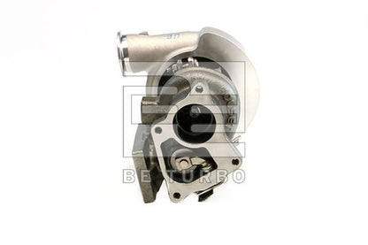 Neuer Original Turbolader 5321689