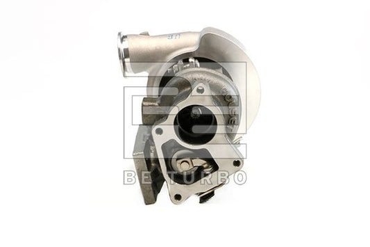 Neuer Original Turbolader 5321689
