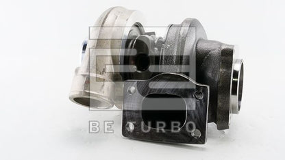 Lader, Aufladung - 125965