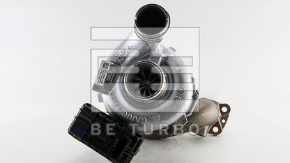 Neuer Original Turbolader MERCEDES-BENZ CLS A642090248680