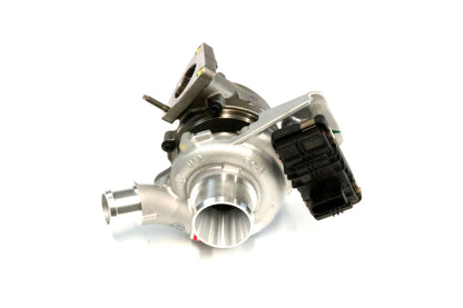 Neuer Original Turbolader FORD TOURNEO 2239481