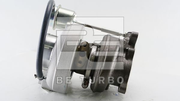 Neuer Original Turbolader 4956016
