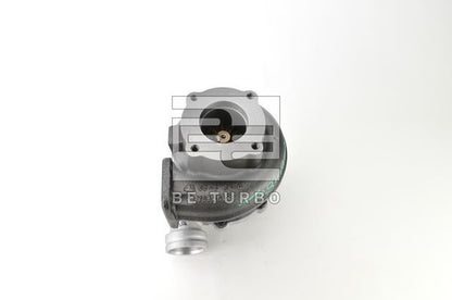 Neuer Original Turbolader 3051134