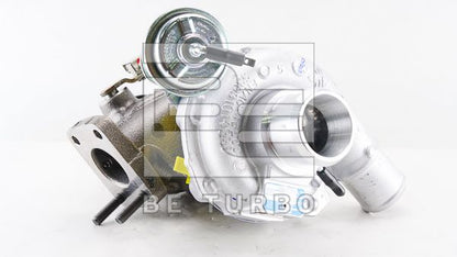 Neuer Original Turbolader 5801820411