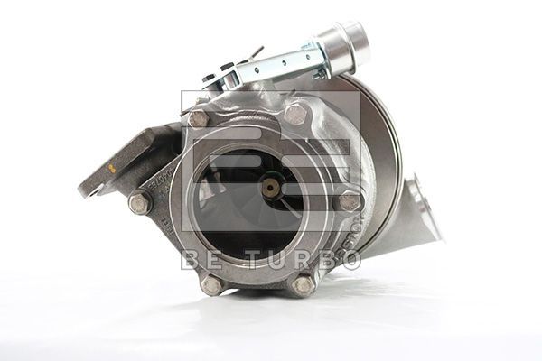 Neuer Original Turbolader 21281545