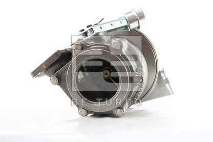 Neuer Original Turbolader 21281545