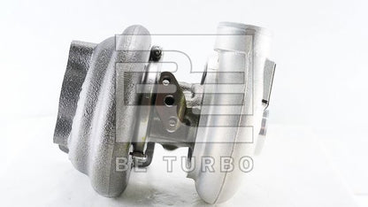 Neuer Original Turbolader 088846