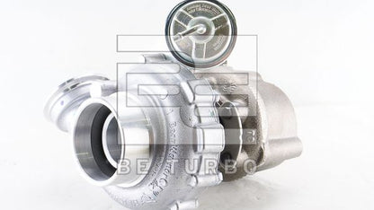 Neuer Original Turbolader MAN TGL 51091009867