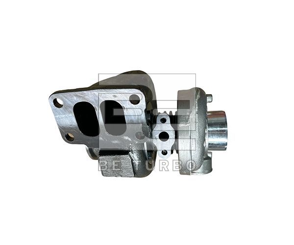 Lader, Aufladung - 128130