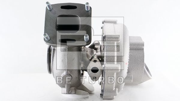 Neuer Original Turbolader 3802150