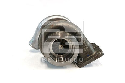 Lader, Aufladung - 126736