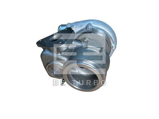 Neuer Original Turbolader 04127606