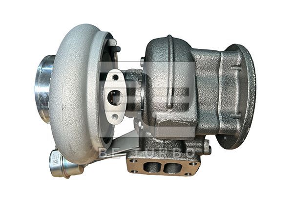 Neuer Original Turbolader HG1500110779