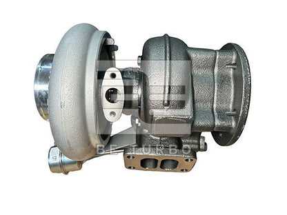 Neuer Original Turbolader HG1500110779