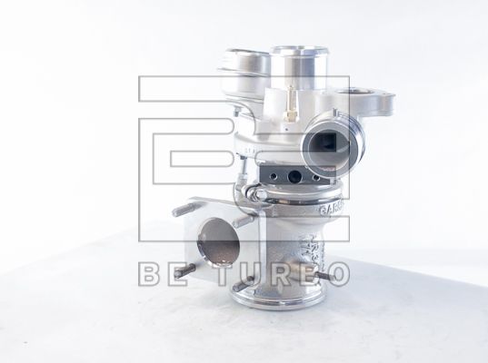 Neuer Original Turbolader ALFA ROMEO FIAT MITO 500X 71794980