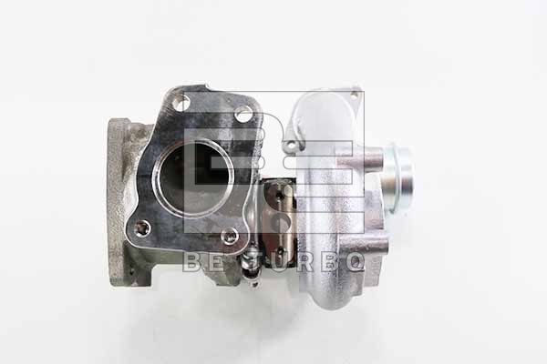 Neuer Original Turbolader NISSAN JUKE 144111