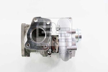 Neuer Original Turbolader NISSAN JUKE 144111