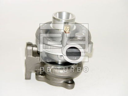 Lader, Aufladung - 127238