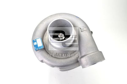 Lader, Aufladung - 128125