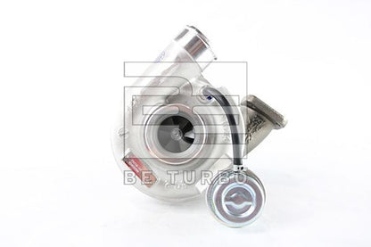 Lader, Aufladung - 127913