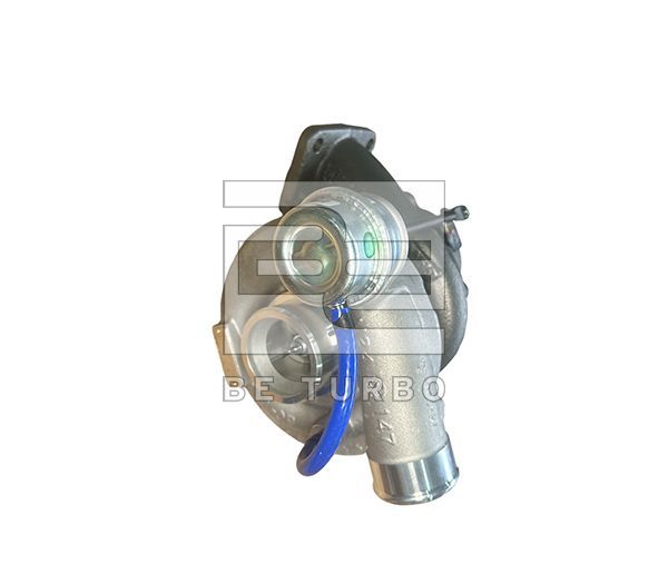 Neuer Original Turbolader 422417