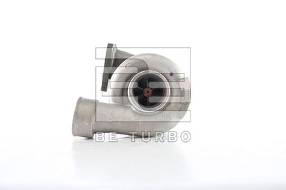 Lader, Aufladung - 126720