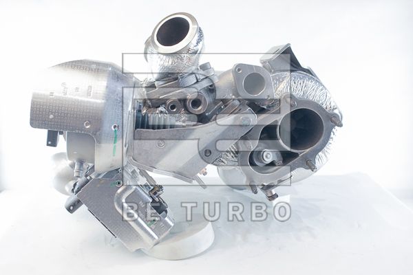 Neuer Original Turbolader AUDI A6 059145061AFV