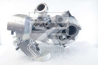 Neuer Original Turbolader AUDI A6 059145061AFV
