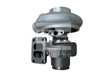 Neuer Original Turbolader 504061182
