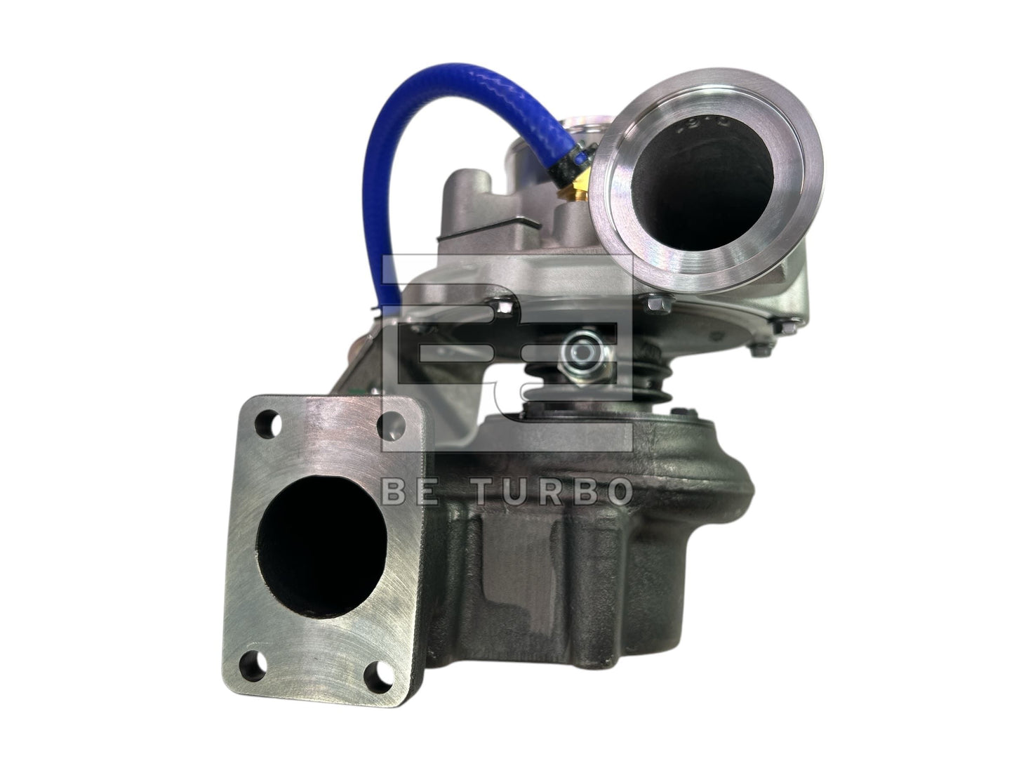 Neuer Original Turbolader 5802741368