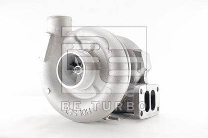 Lader, Aufladung - 127080