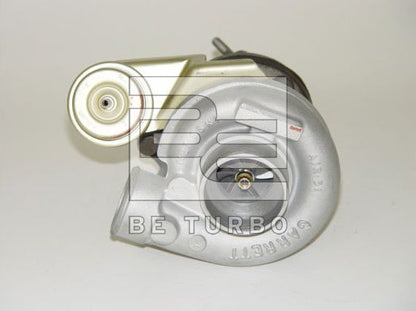 Lader, Aufladung - 124320