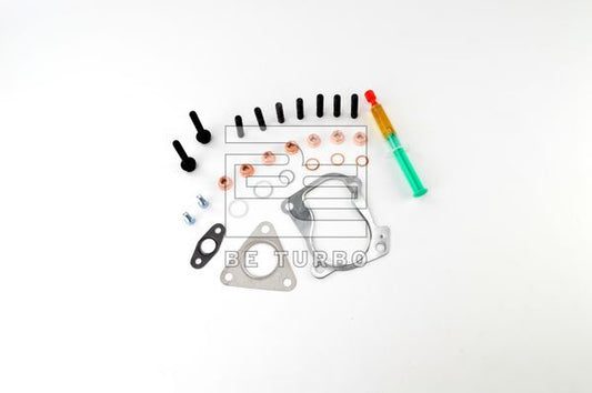 Montagesatz, Lader - ABS016