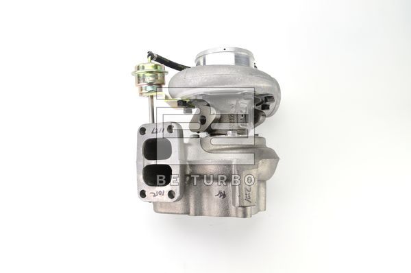 Neuer Original Turbolader 4905207