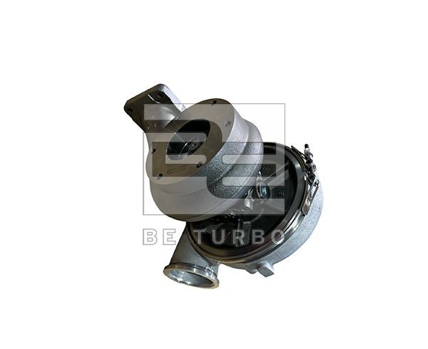 Neuer Original Turbolader 51091007781
