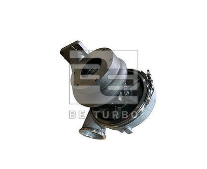 Neuer Original Turbolader 51091007781